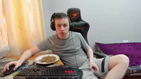 iliaskris online show from 12-18-25, 07:36