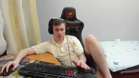 iliaskris online show from 01-10-26, 12:51