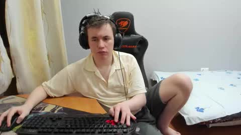 iliaskris online show from 01-11-26, 10:15