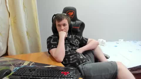 iliaskris online show from 01-14-26, 12:38