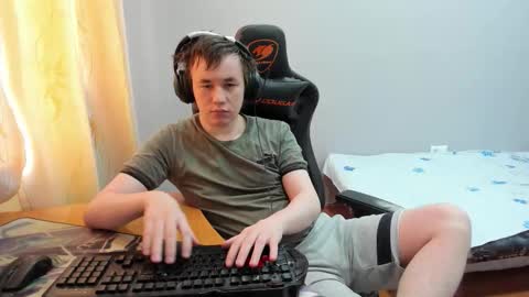 iliaskris online show from 01-18-26, 07:56