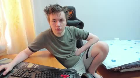 iliaskris online show from 01-19-26, 08:51