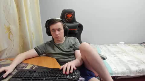 iliaskris online show from 02-04-26, 01:39