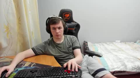 iliaskris online show from 02-05-26, 01:43