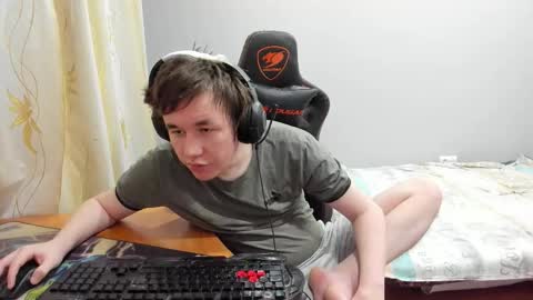 iliaskris online show from 02-05-26, 06:45