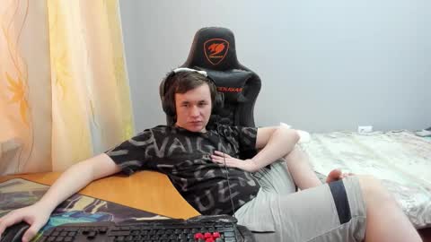 iliaskris online show from 02-07-26, 11:36