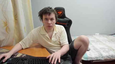 iliaskris online show from 02-10-26, 02:26