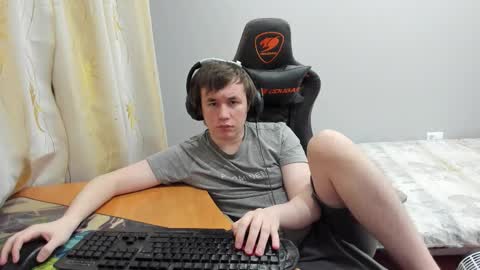 iliaskris online show from 02-14-26, 02:03