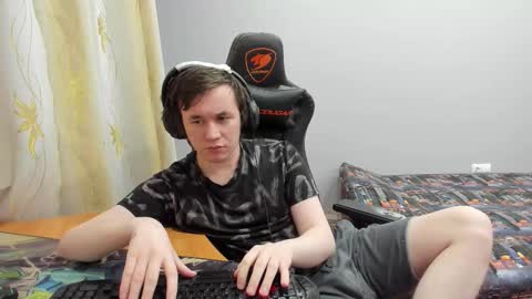 iliaskris online show from 03-17-26, 12:37