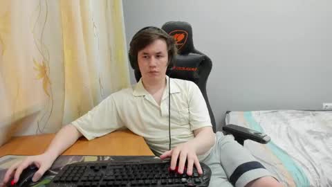 Snapshot of iliaskrislove chatting on 04-18-26, 03:16 iliaskris online show from 04-18-26, 03:16
