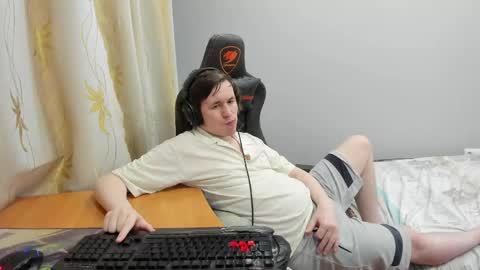Snapshot of iliaskrislove chatting on 04-21-26, 08:12 iliaskris online show from 04-21-26, 08:12