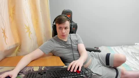 Snapshot of iliaskrislove chatting on 04-23-26, 01:51 iliaskris online show from 04-23-26, 01:51