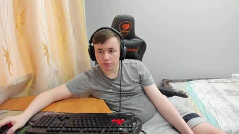Snapshot of iliaskrislove chatting on 04-23-26, 02:19 iliaskris online show from 04-23-26, 02:19