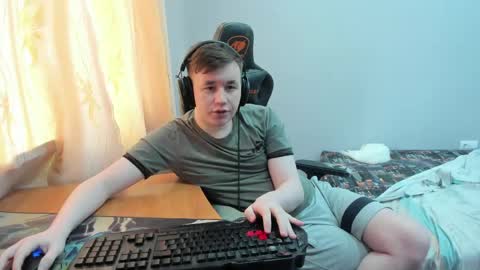 Snapshot of iliaskrislove chatting on 04-26-26, 09:51 iliaskris online show from 04-26-26, 09:51