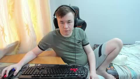 Snapshot of iliaskrislove chatting on 04-27-26, 09:51 iliaskris online show from 04-27-26, 09:51