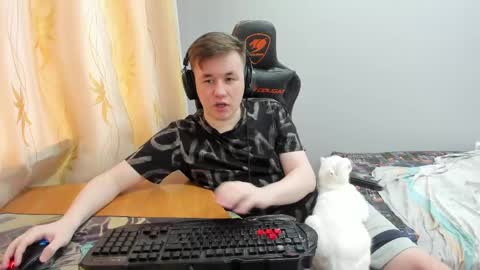 Snapshot of iliaskrislove chatting on 04-28-26, 02:55 iliaskris online show from 04-28-26, 02:55