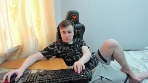 Snapshot of iliaskrislove chatting on 04-29-26, 02:59 iliaskris online show from 04-29-26, 02:59