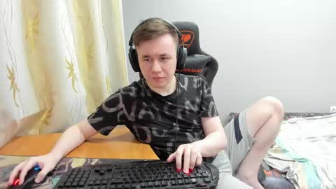 Snapshot of iliaskrislove chatting on 04-29-26, 05:41 iliaskris online show from 04-29-26, 05:41