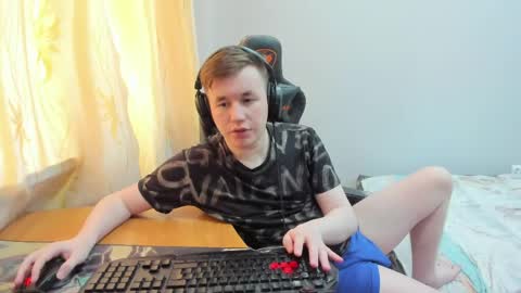 Snapshot of iliaskrislove chatting on 04-30-26, 05:47 iliaskris online show from 04-30-26, 05:47