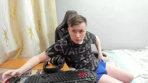 Snapshot of iliaskrislove chatting on 04-30-26, 09:41 iliaskris online show from 04-30-26, 09:41