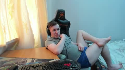 Snapshot of iliaskrislove chatting on 05-01-26, 09:47 iliaskris online show from 05-01-26, 09:47