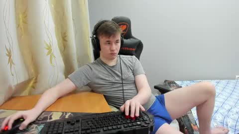 Snapshot of iliaskrislove chatting on 05-01-26, 11:31 iliaskris online show from 05-01-26, 11:31