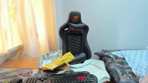 Snapshot of iliaskrislove chatting on 05-02-26, 11:37 iliaskris online show from 05-02-26, 11:37