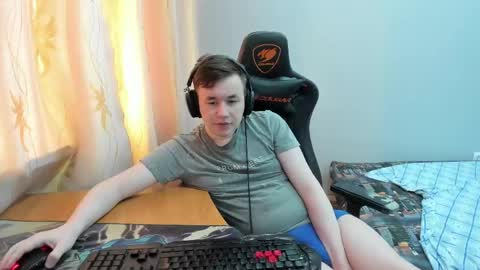 Snapshot of iliaskrislove chatting on 05-03-26, 01:11 iliaskris online show from 05-03-26, 01:11