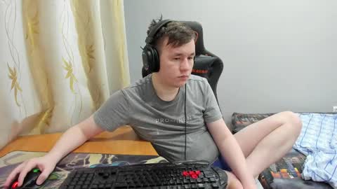 Snapshot of iliaskrislove chatting on 05-03-26, 04:46 iliaskris online show from 05-03-26, 04:46