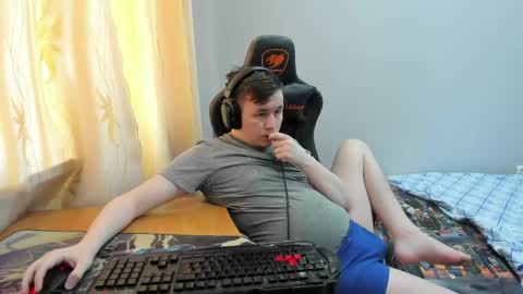 Snapshot of iliaskrislove chatting on 05-04-26, 04:52 iliaskris online show from 05-04-26, 04:52