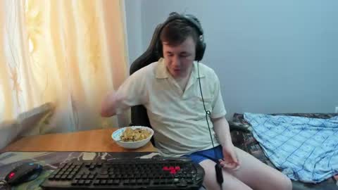 Snapshot of iliaskrislove chatting on 05-05-26, 02:52 iliaskris online show from 05-05-26, 02:52
