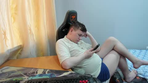 Snapshot of iliaskrislove chatting on 05-05-26, 02:58 iliaskris online show from 05-05-26, 02:58