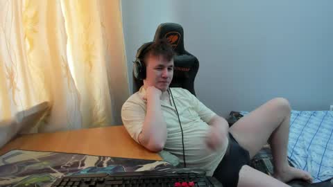 Snapshot of iliaskrislove chatting on 05-06-26, 06:08 iliaskris online show from 05-06-26, 06:08