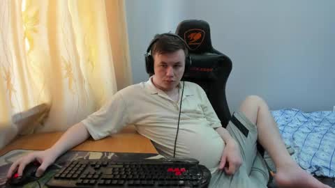 Snapshot of iliaskrislove chatting on 05-07-26, 06:08 iliaskris online show from 05-07-26, 06:08