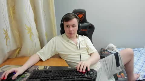 Snapshot of iliaskrislove chatting on 05-07-26, 06:13 iliaskris online show from 05-07-26, 06:13