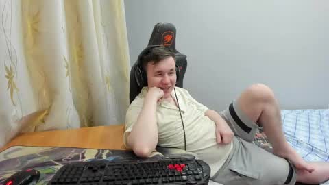 Snapshot of iliaskrislove chatting on 05-08-26, 09:42 iliaskris online show from 05-08-26, 09:42