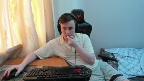 Snapshot of iliaskrislove chatting on 05-09-26, 09:47 iliaskris online show from 05-09-26, 09:47