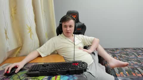 Snapshot of iliaskrislove chatting on 05-09-26, 09:53 iliaskris online show from 05-09-26, 09:53