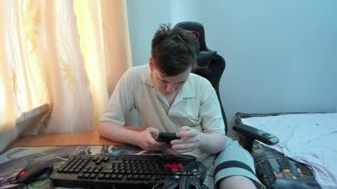 Snapshot of iliaskrislove chatting on 05-11-26, 12:55 iliaskris online show from 05-11-26, 12:55