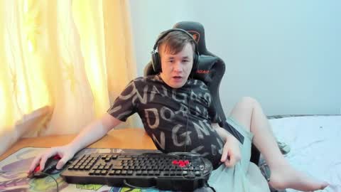 Snapshot of iliaskrislove chatting on 05-12-26, 07:05 iliaskris online show from 05-12-26, 07:05