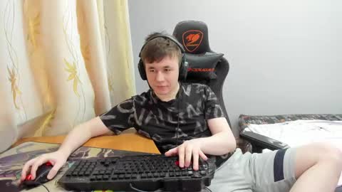 Snapshot of iliaskrislove chatting on 05-13-26, 12:08 iliaskris online show from 05-13-26, 12:08