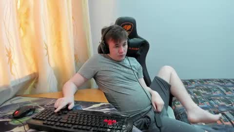 Snapshot of iliaskrislove chatting on 05-15-26, 12:50 iliaskris online show from 05-15-26, 12:50