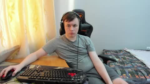Snapshot of iliaskrislove chatting on 05-15-26, 11:12 iliaskris online show from 05-15-26, 11:12