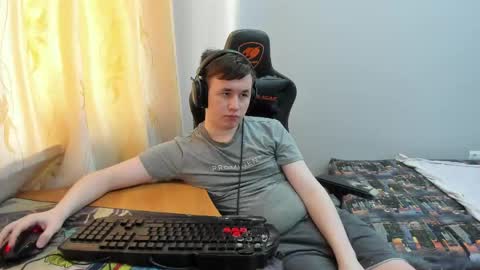 Snapshot of iliaskrislove chatting on 05-15-26, 11:56 iliaskris online show from 05-15-26, 11:56