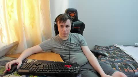 Snapshot of iliaskrislove chatting on 05-16-26, 12:51 iliaskris online show from 05-16-26, 12:51