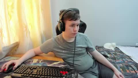 Snapshot of iliaskrislove chatting on 05-16-26, 10:36 iliaskris online show from 05-16-26, 10:36