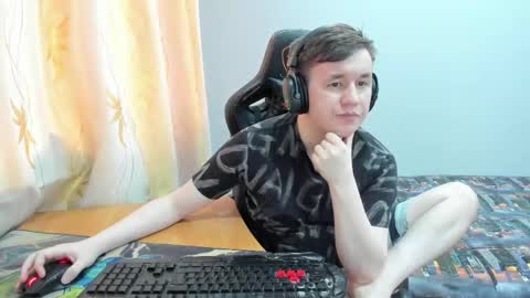 Snapshot of iliaskrislove chatting on 05-18-26, 04:13 iliaskris online show from 05-18-26, 04:13