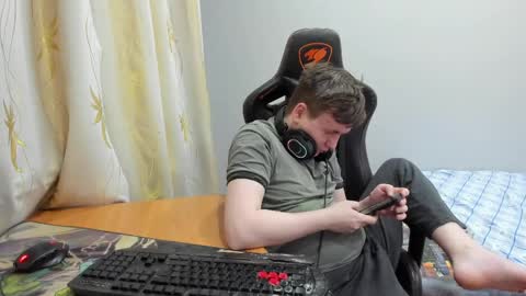 Snapshot of iliaskrislove chatting on 05-21-26, 09:11 iliaskris online show from 05-21-26, 09:11