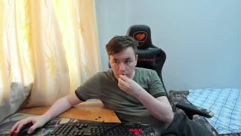 Snapshot of iliaskrislove chatting on 05-22-26, 09:48 iliaskris online show from 05-22-26, 09:48