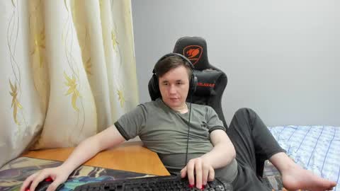 Snapshot of iliaskrislove chatting on 05-22-26, 09:53 iliaskris online show from 05-22-26, 09:53
